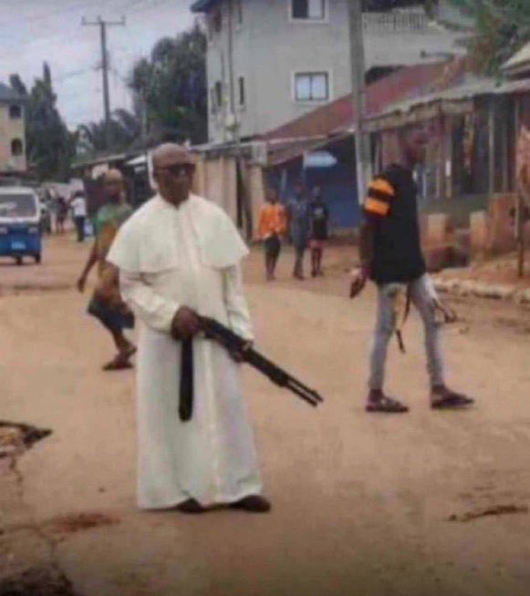 _kobbyphocus's tweet image. Don’t say I didn’t engage your tweet this morning ooo

Just say HI let me come to your page now