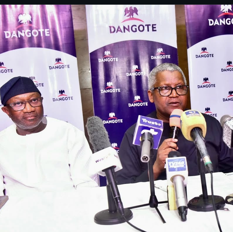 ZaysZib's tweet image. 😂😂😂😂😂😂😂🤣🤣🤣🤣🤣🤣🤣🤣🤣🤣🤣🤣🤣🤣🤣🤣🤣🤣🤣🤣🤣🤣🤣🤣🤣🤣🤣🤣😂😂😂😂😂😂😂😂😂😂😂😂😂😂😂😂😂😂😂😂😂😂😂🤣🤣🤣🤣🤣🤣🤣🤣🤣🤣🤣🤣🤣🤣🤣🤣😂😂😂😂😂😂😂😂😂😂😂😂😂😂😂😂🤣🤣🤣🤣🤣🤣🤣🤣🤣🤣🤣🤣🤣😂😂😂😂🤣😂😂🤣😂🤣😂😂😂🤣😂😂😂🤣🤣🤣🤣🤣🤣🤣🤣🤣😂🤣🤣🤣🤣🤣🤣😂🤣😂🤣…