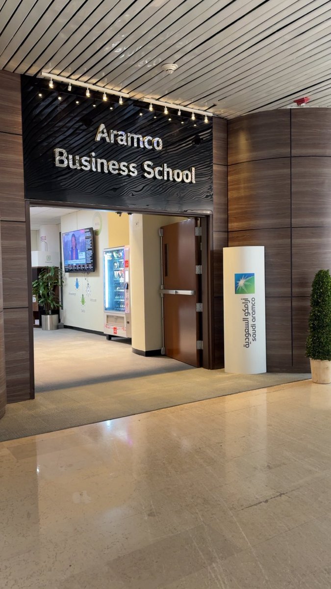 محمد العسيري tweet media