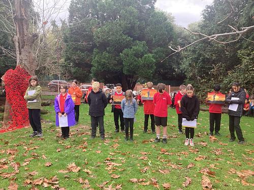 Frome Vale tweet media