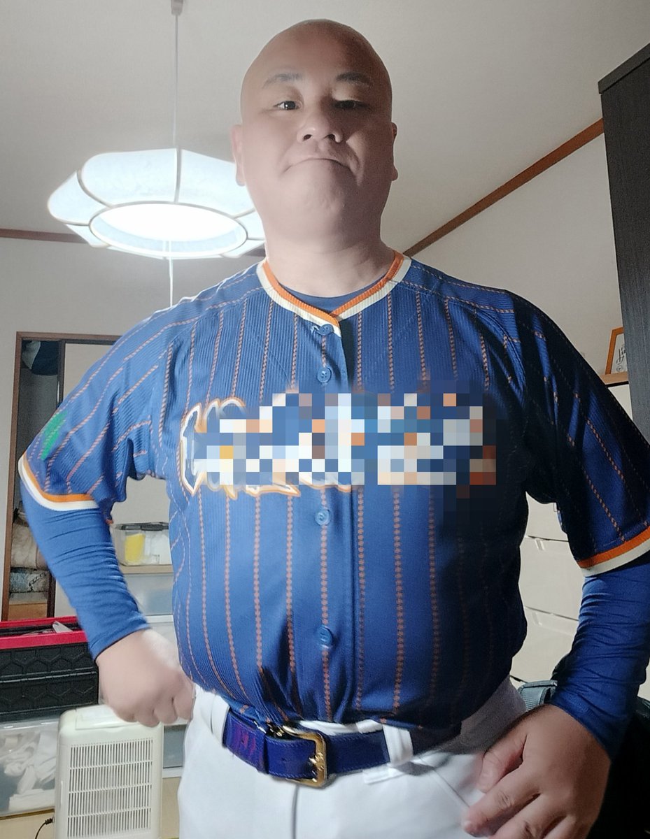 色々整理してたら、急に着たい欲に駆られました。