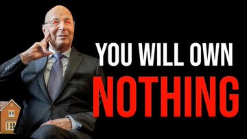 <a href="/nickynicky78/">Nicky</a> Gelul..
Angst = defensie geld binnen harken.
Belastingen om hoog