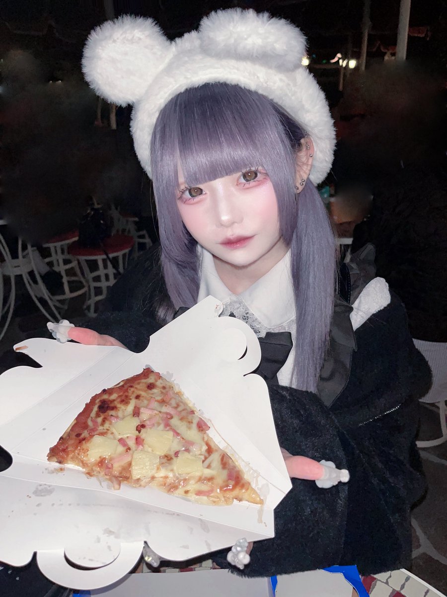 レゼ＝イルル【セクト】 (@0lululi6) / Posts / X