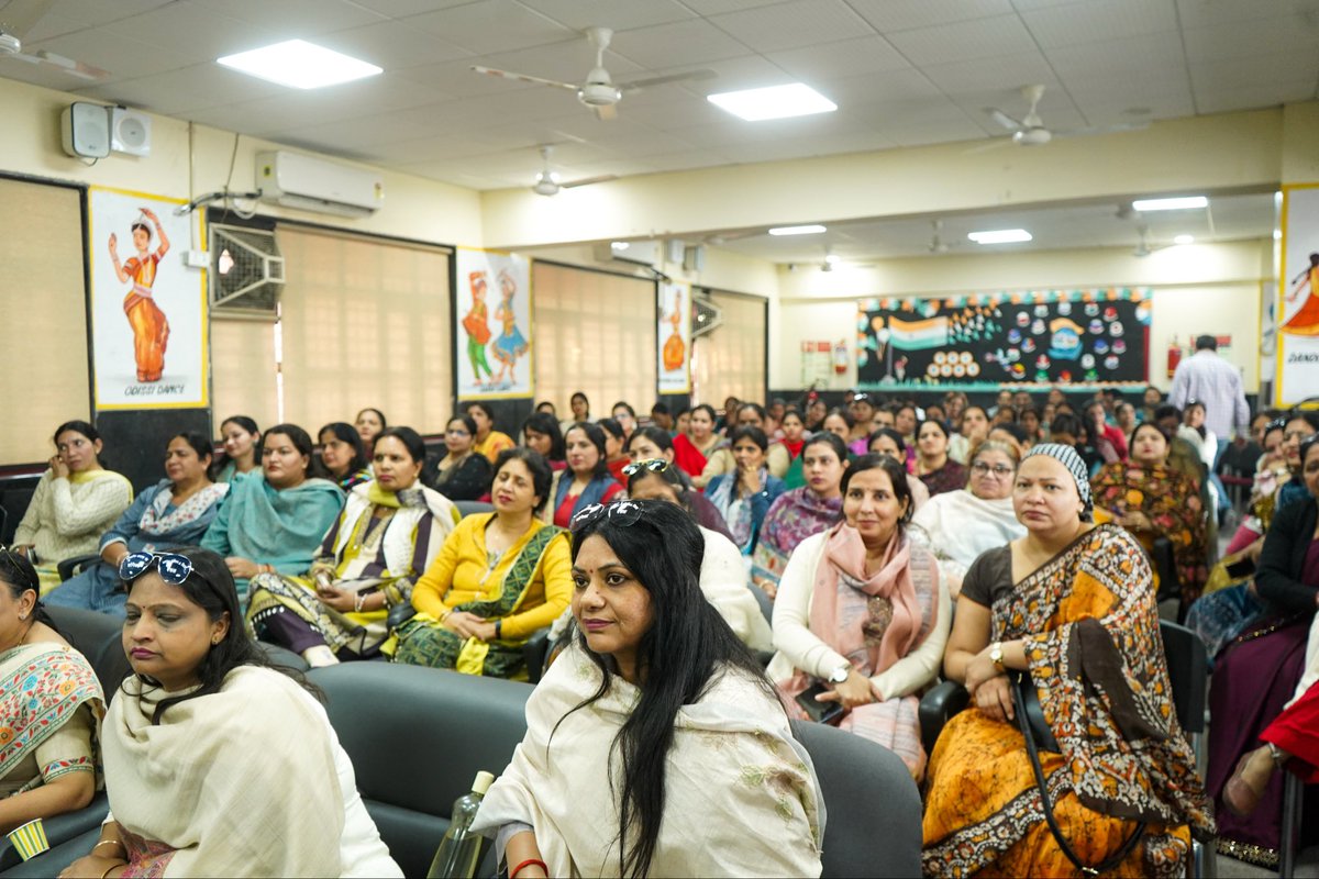 कृष्ण कुमार फौगाट tweet media