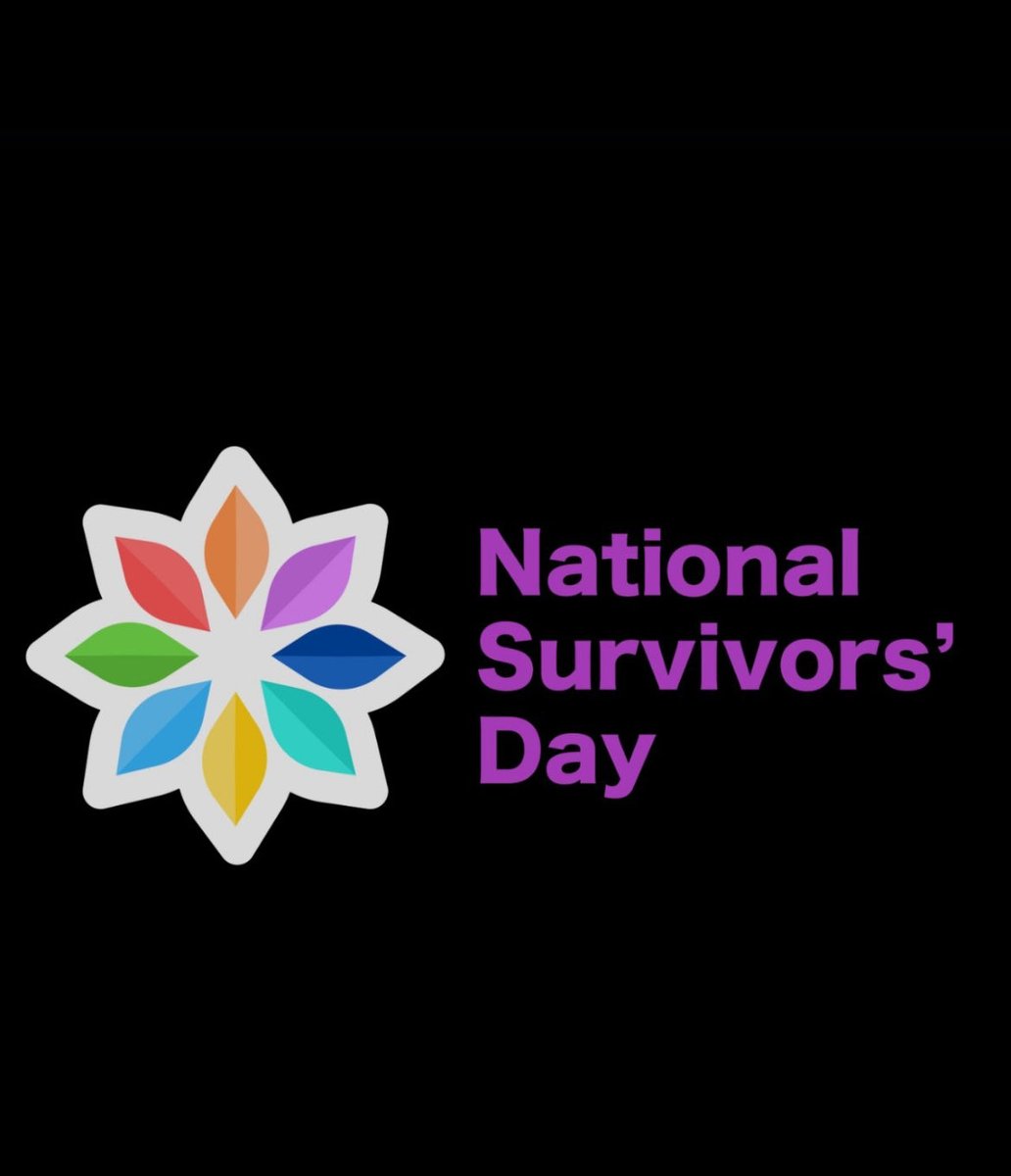 KooyooraOrg's tweet photo. Today we recognise the strength of survivors who share their experiences to help create safer systems.
Your voices lead to change, and your courage makes a difference.
#NationalSurvivorsDay #Accountability #SafeOrganisations https://t.co/1oagWTt1p9