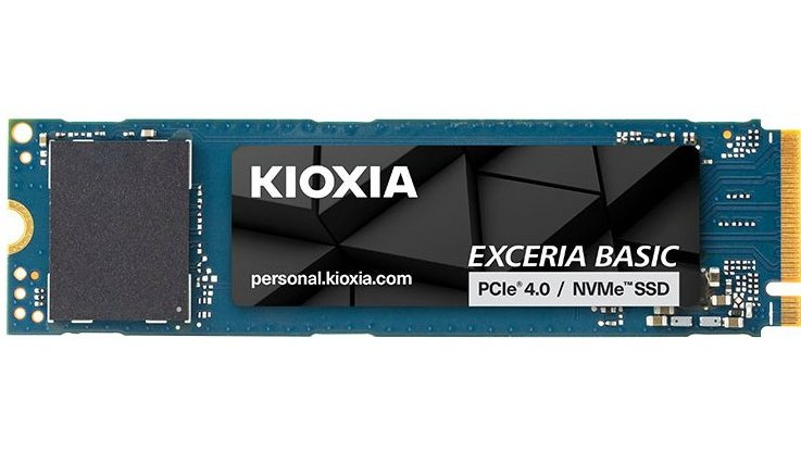 120%正規品✨定価14万~海外限定、美品、金運もUP⤴️ よっちゃん (@skyline798) / Posts / X