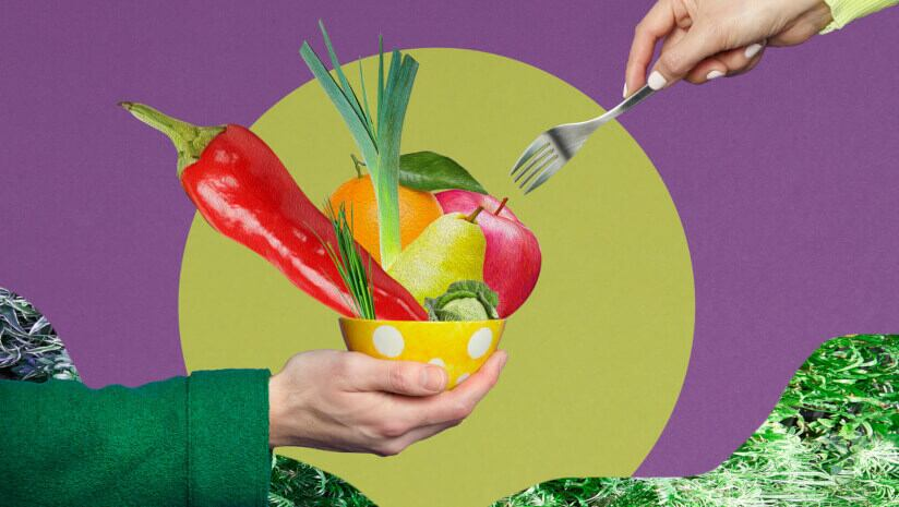 The topic of #longevity is attracting the attention of not only nutraceutical companies but companies traditionally in the food sector. Cargill, CP Foods, and Tate &amp; Lyle outlined in a recent panel discussion their strategies in this area. #healthspan
nutraingredients.com/Article/2025/1…