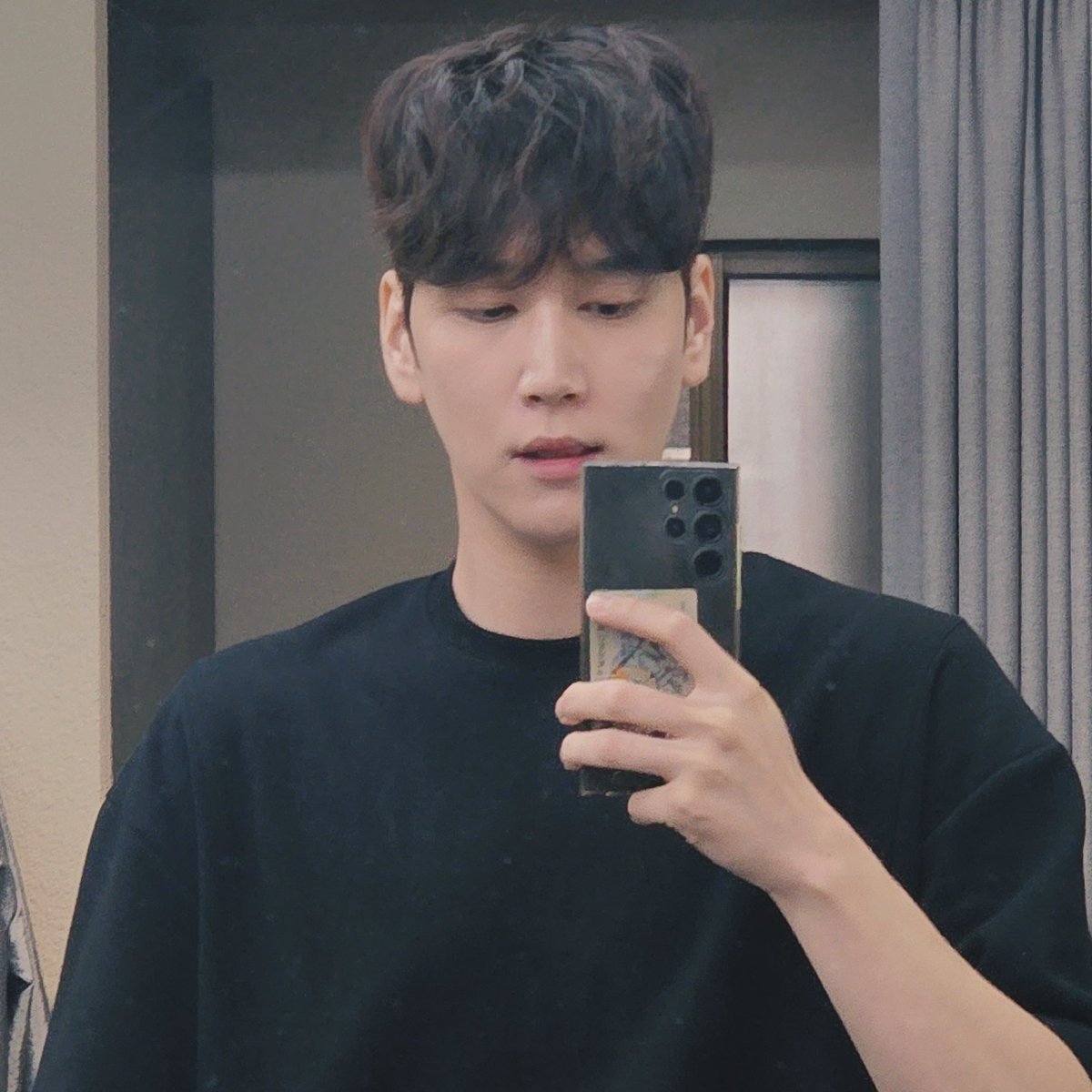 🎊많은 관심에 보답 Event 🎊

※ 12/12 ~ 12/17 휴무 

🎁3명 추첨 (항문)
🎁2명 추첨 (하체 테라피)
🎁1명 추첨 (브라질리언)
🎁1명 추첨 ( 시크릿 )

🔥 참여 방법 (3개 다 완료 시 가능)
본 게시글  팔로우 &amp; 리트윗 &amp; 하트

↘️댓글 작성 시 당첨 확률 ⬆️

📌 당첨자 발표 12/8 개별 연락