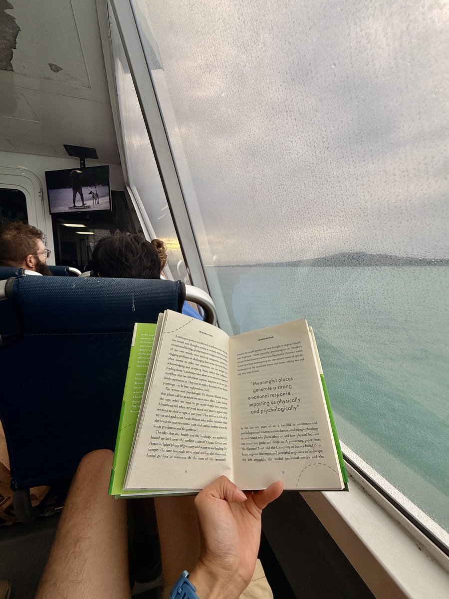 veeeev29's tweet photo. Auckland, you’ve left a piece of yourself with me 🌊 🐢 https://t.co/O13xE4Bw6L