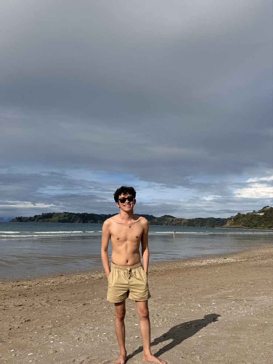 veeeev29's tweet photo. Auckland, you’ve left a piece of yourself with me 🌊 🐢 https://t.co/O13xE4Bw6L