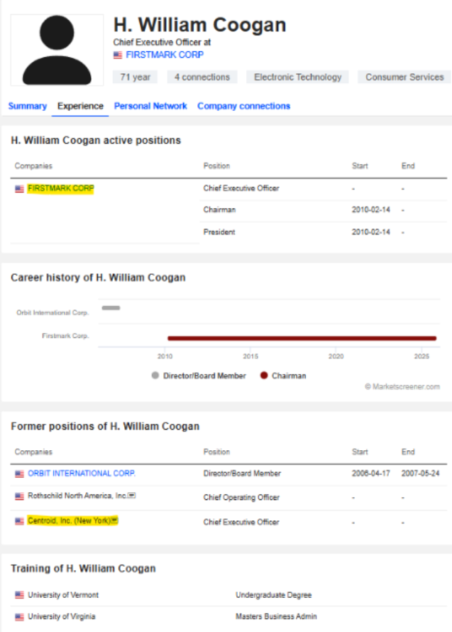 Captain A. tweet media