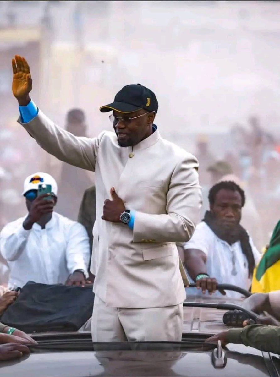 e_ndao's tweet photo. Coalition #DiomayePresident / #APTE (Alliance Patriotique pour le Travail et l'Éthique) : Prophylaxie politique contre une potentielle crise

#PASTEF #LesPatriotes #Senegal @leprojetpastef @SonkoOfficiel #MONCAP #Politique https://t.co/2BeyuApLzf