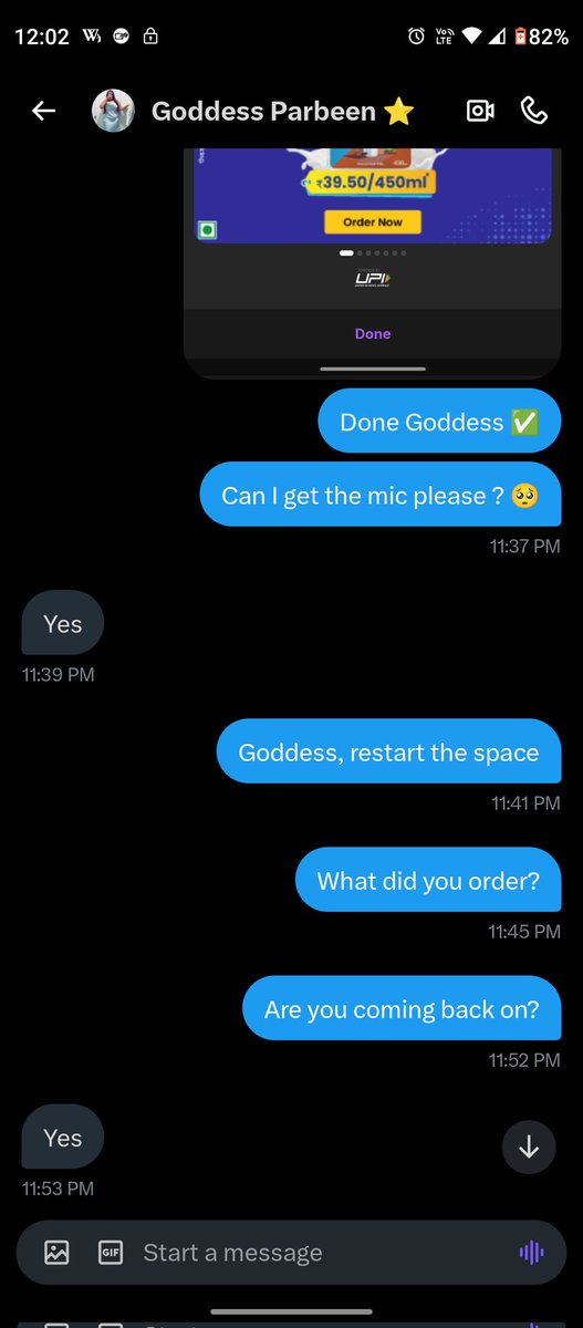 PAYPIG tweet media