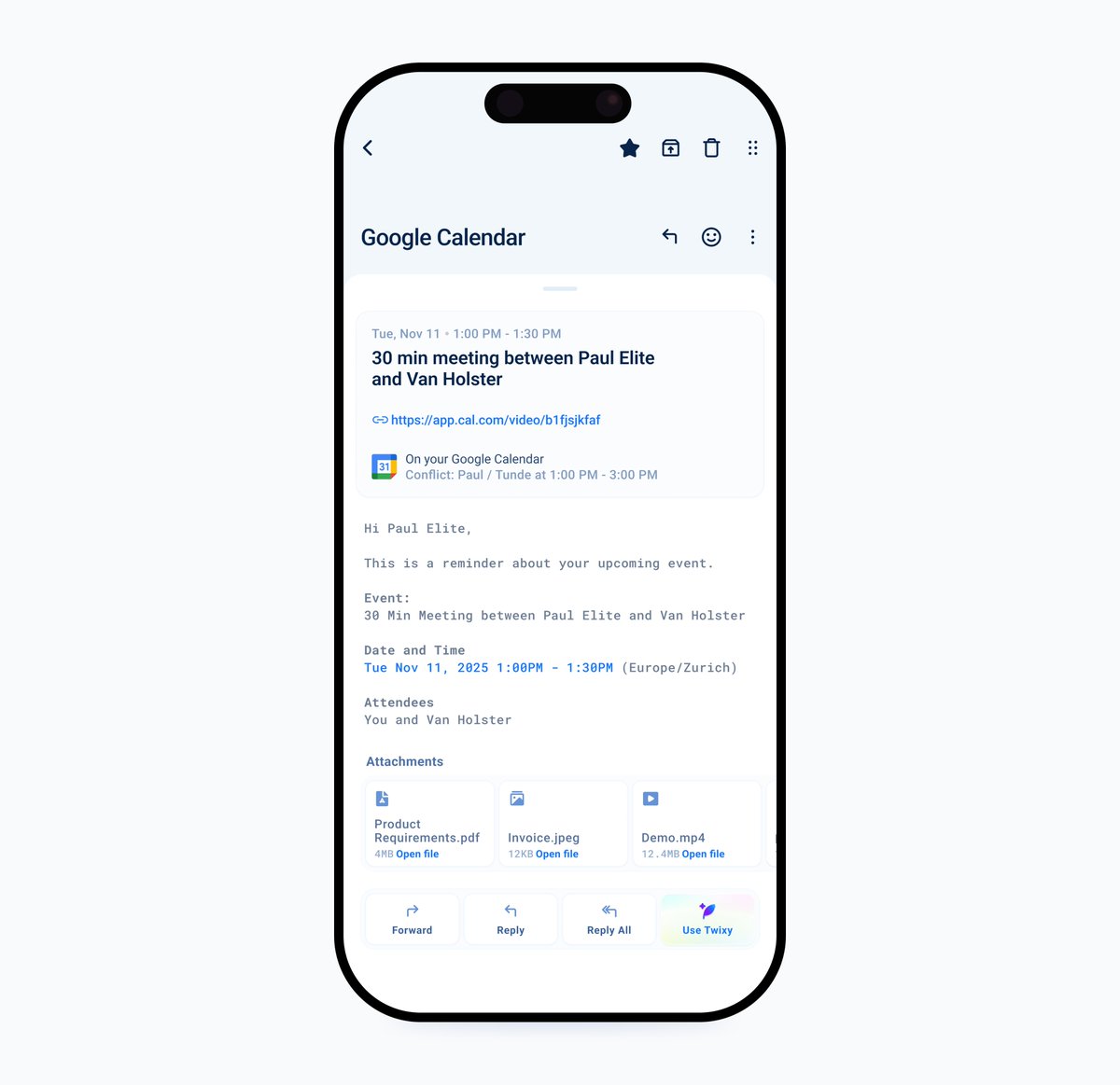 elitethedev's tweet image. I have been experimenting with Mono, Serif, Slab and just anything but Sans Serif for interface design

In select cases, i use these typefaces throughout - but in most cases, i use them side-by-side a suitable sans serif type

In this case, i&apos;m using the Roboto family - Roboto as…
