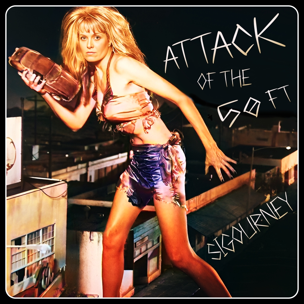 SigourneyPage's tweet image. #SigourneyWeaver #ripley #movie #Alien #aliens #alien3 #alienresurrection  #hollywood #Sigourneyweaverfanspage #Movies #films #xenomorphfanspage #giger #Xenomorph  #uscm #PredatorFanspage