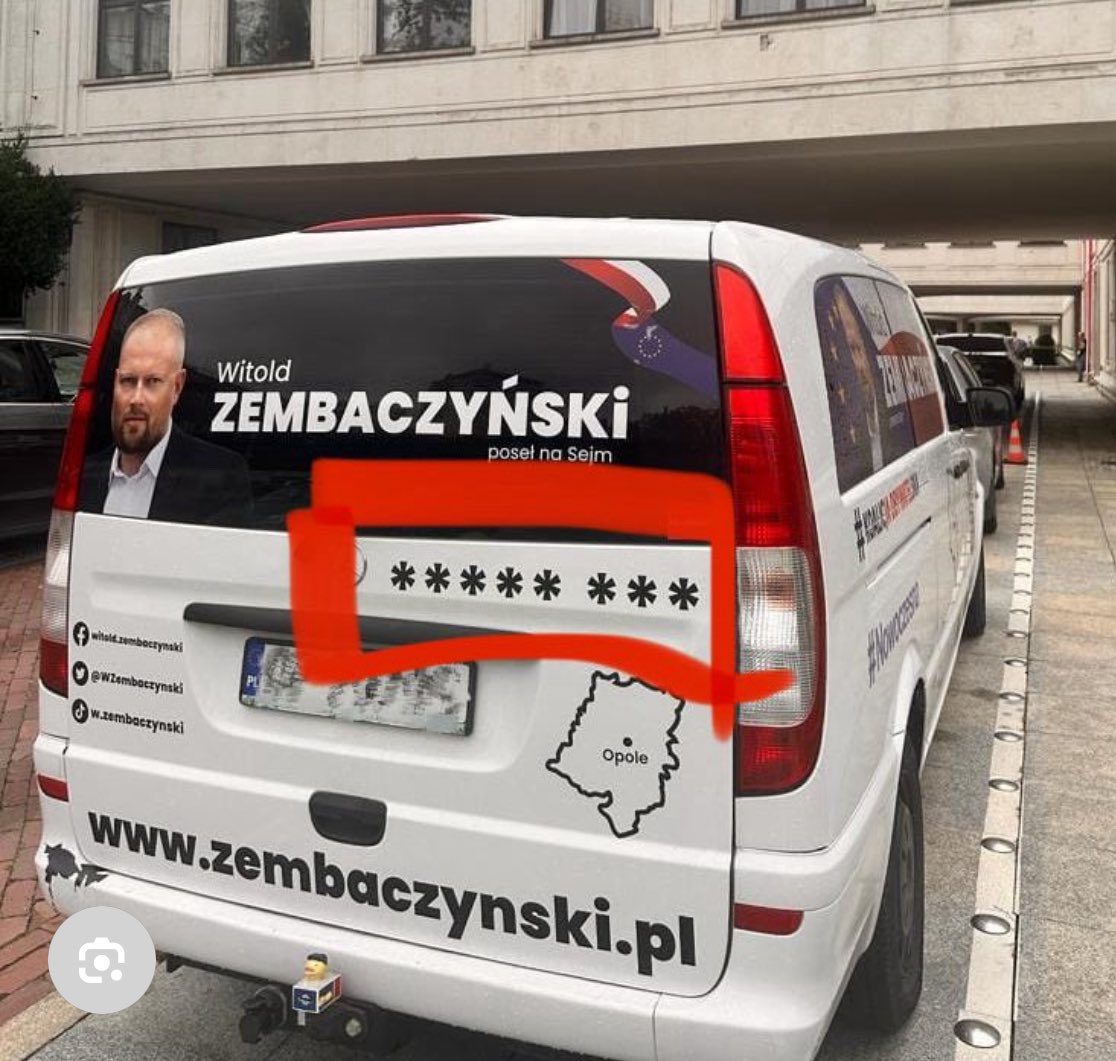 Michał tweet media
