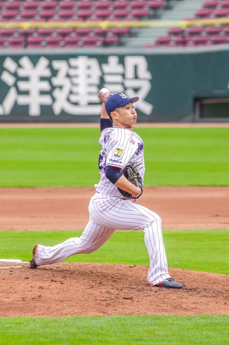 その他 HAYATO HAYATO on X