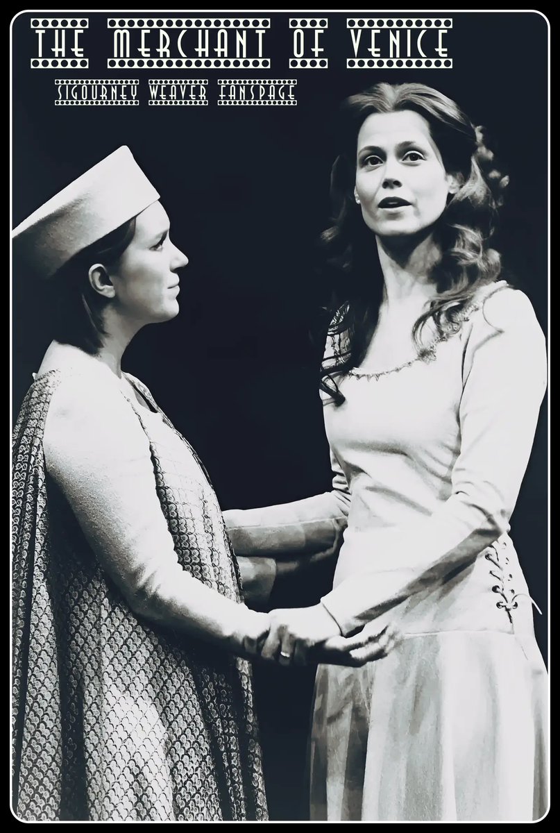 SigourneyPage's tweet image. #SigourneyWeaver #ripley #movie #Alien #aliens #alien3 #alienresurrection  #hollywood #Sigourneyweaverfanspage #Movies #films #xenomorphfanspage #giger #Xenomorph  #uscm #PredatorFanspage