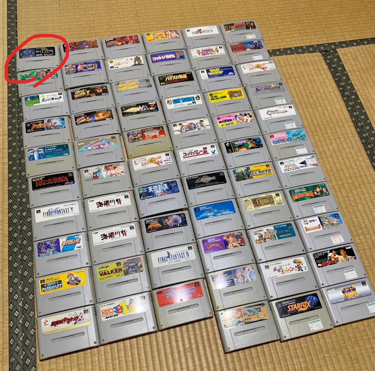 こじろー様5点セット Amazon | クスコ ( CUSCO ) 軽量アルミプーリーセット (3点セット