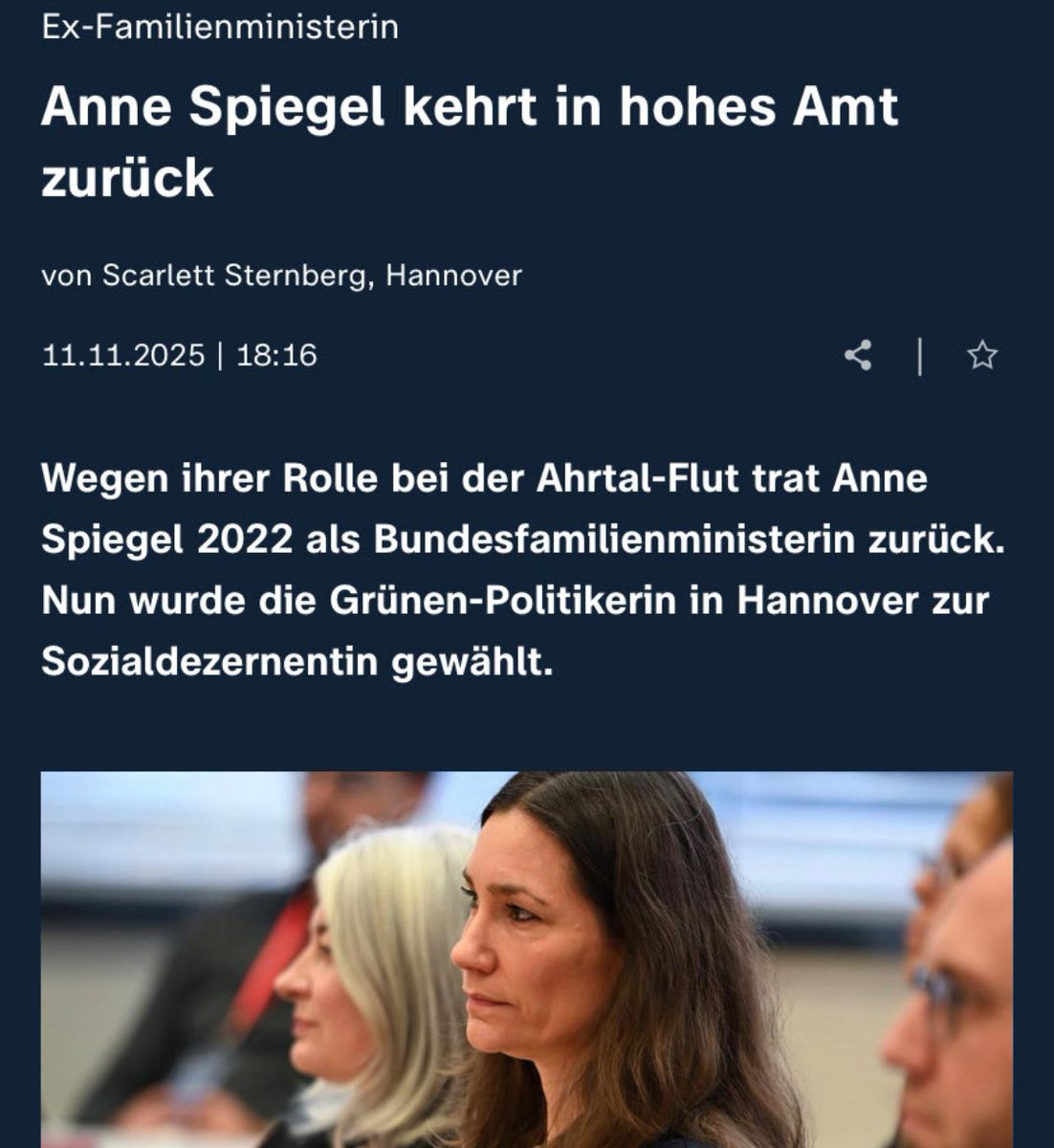 Jürgen Müller tweet media