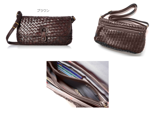 カードも現金もひとまとめ 天然馬革ミニバッグ

財布いらずの天然馬革ミニショルダー - Revolla Online Store 

shop.revolla.com/?pid=189339831