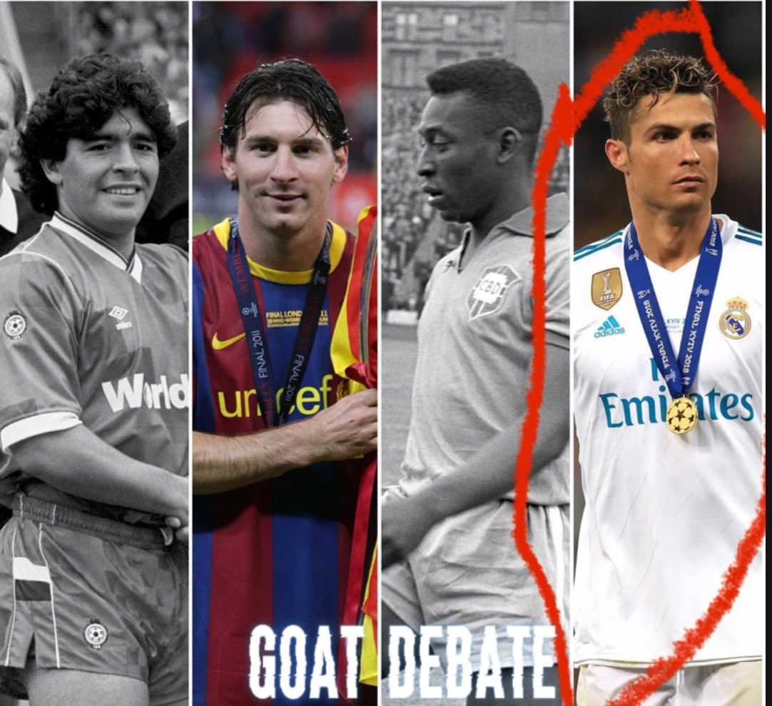 bob🇩🇰 tweet media