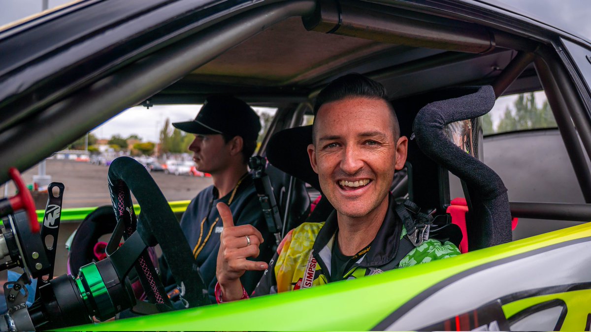 sendingitmedia's tweet photo. I deactivated this account &amp; now we're back!!! Life's been well &amp; I am looking forward to 2026 season!!! Let's see where it takes me 🫡 #Automotive #photographer #photography https://t.co/RUgNPsPXNY