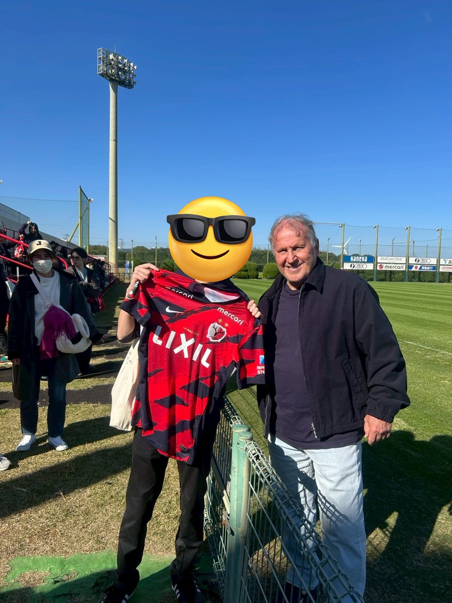 balsan国王 tweet media