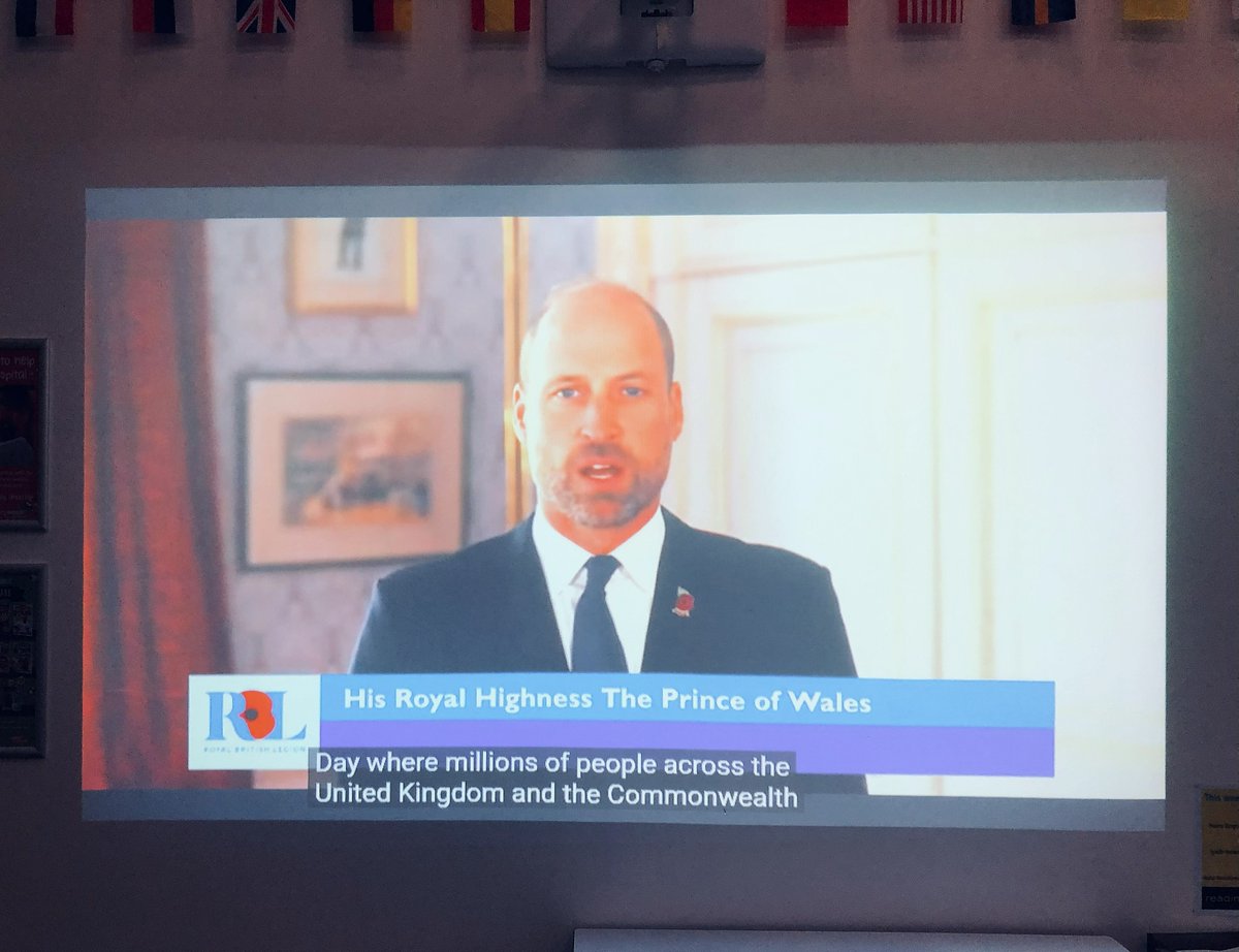 LibrarianSSA tweet media