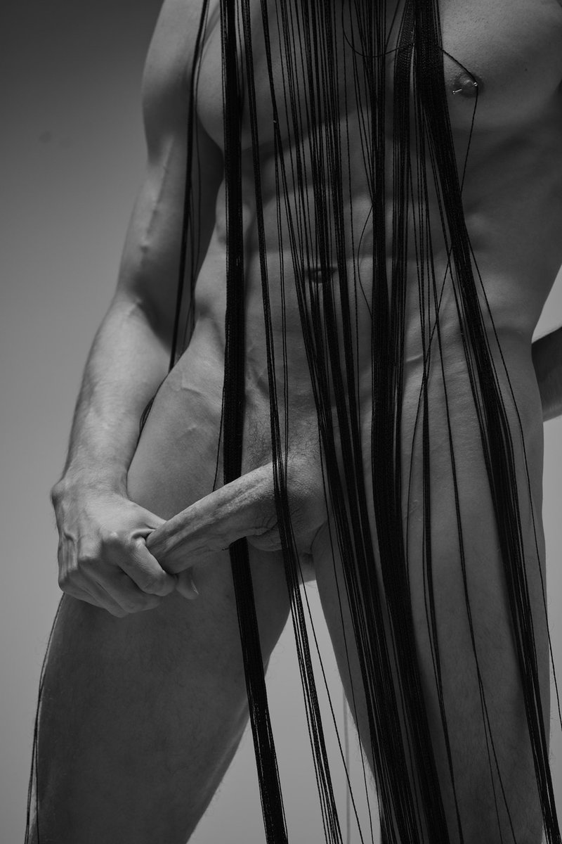 Stretch 🙆🏻‍♂️