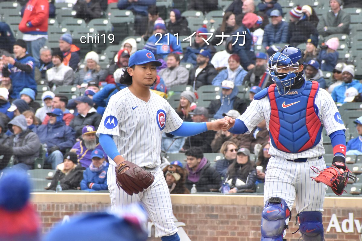 Chiiページ ちぃ on X