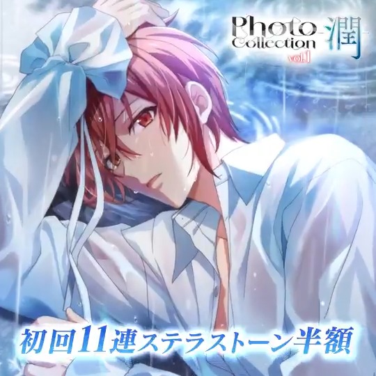 ラストアイドル ブロマイド 生写真など 延命杏咲実 生写真 ブロマイド 22枚まとめ売り ラストアイドル - メルカリ