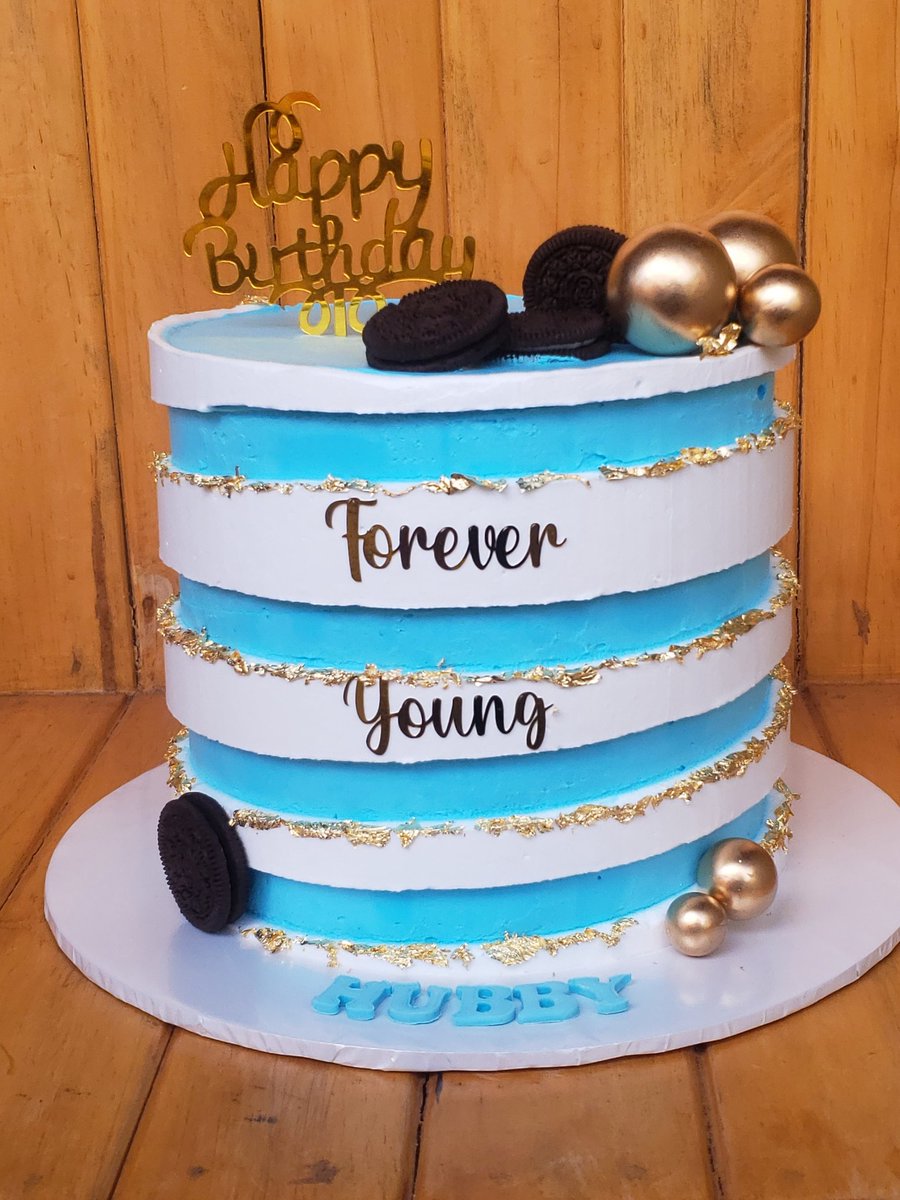 Kindly repost 🙏 
Birthday cakes at 100k