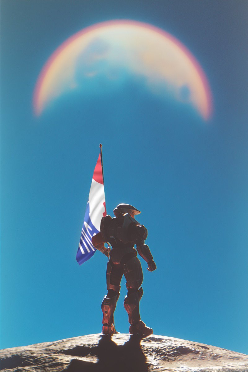 Man, one thing you have to understand is $MLG spent all of 2025 building.

Just wait until it all comes out.

This will be the biggest flywheel you’ve ever seen.