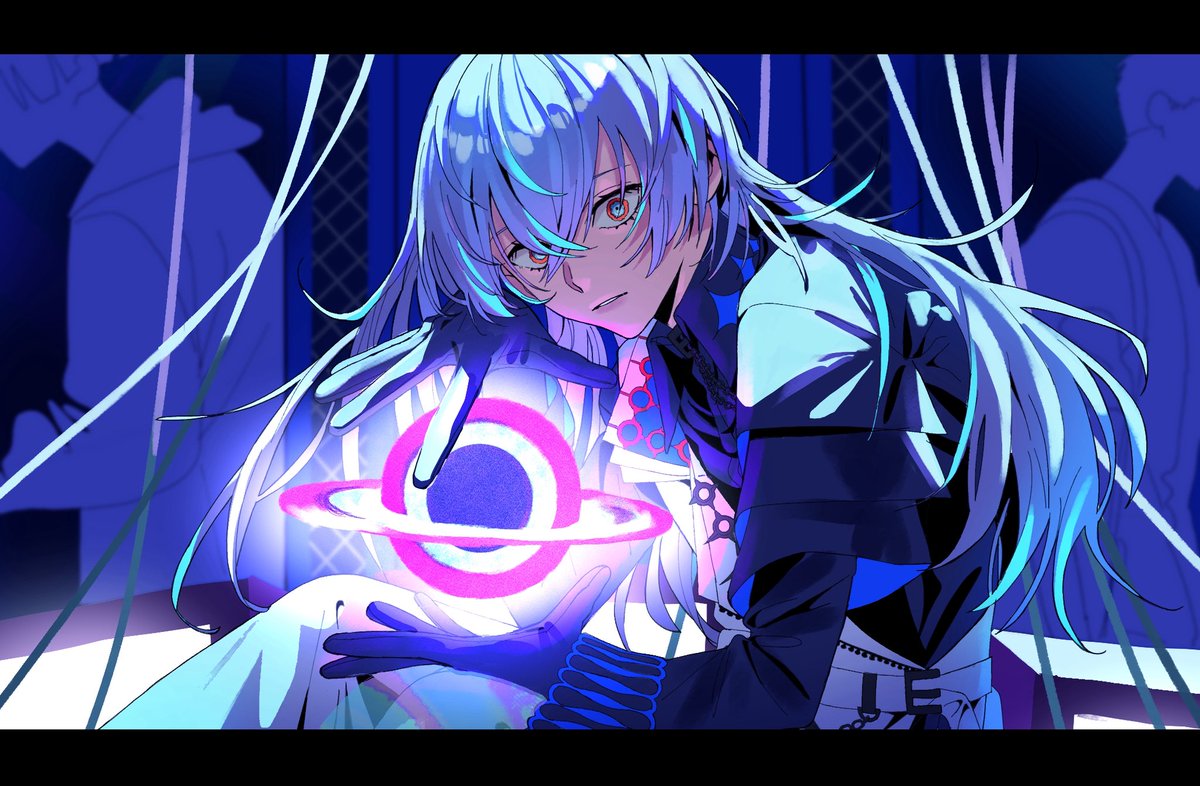 TOMO (@toomoo____) / Posts / X