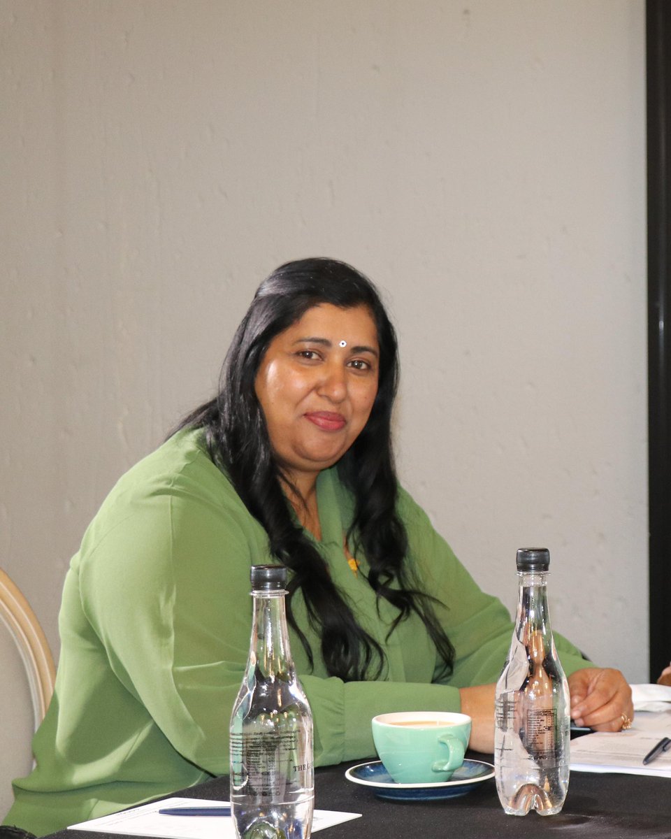 [𝐇𝐚𝐩𝐩𝐞𝐧𝐢𝐧𝐠 𝐍𝐨𝐰]

📍#Day1 of the Inaugural Care Reform Summit 2025 is underway at #Northriding co-hosted by <a href="/1child1family/">One Child One Family - Hope and Homes SA</a> together with <a href="/The_DSD/">Social Development</a> and <a href="/gpgSocDev/">Social DevelopmentGP</a> 

#CareReformSummit2025
#ChildProtection #FamilyBasedCare #CareReformSummit #GrowingGautengTogether