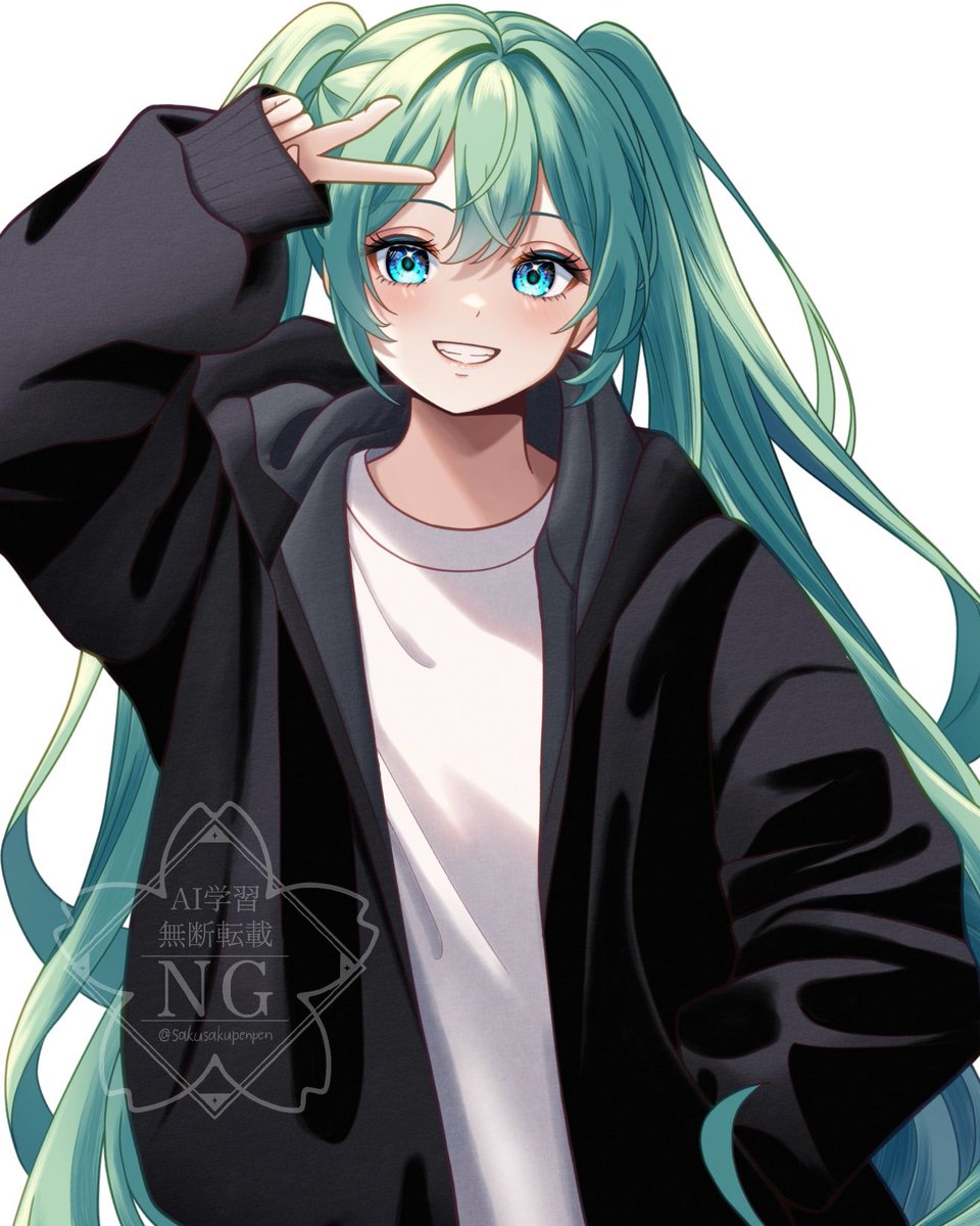 あやり［Ayari］❤️🌈 (@ayairo_variety) / Posts / X