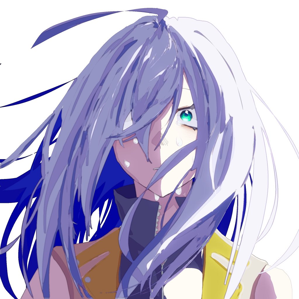 あ、