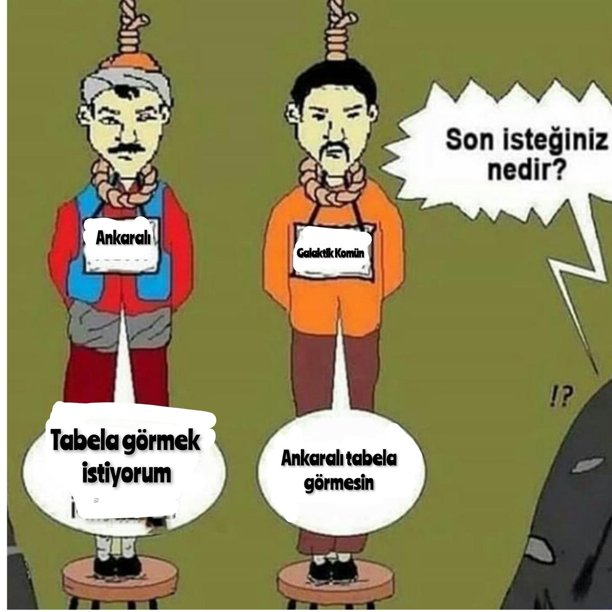 GalaktikKomun's tweet image. 