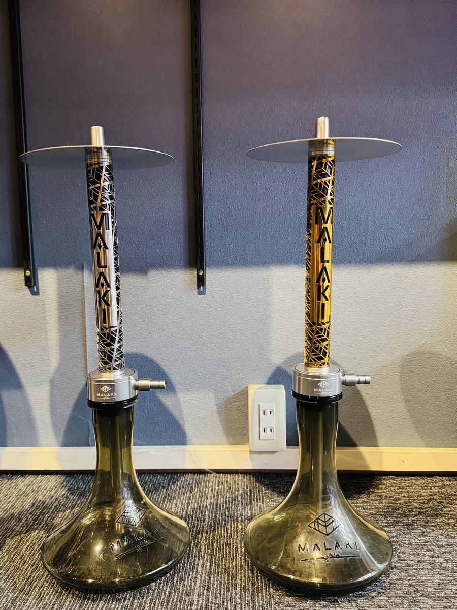 Agave 海王ミイラ　選抜株　台湾極上血統　LED管理　タグ付き G5iktcfbcAE4tFO.jpg?format=jpg