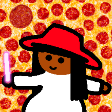 TaprootWitchBot's tweet photo. Taproot Witch #1365 collection offer accepted!
Sale price: 0.0003 BTC ($35.64)
https://t.co/mxvozEtgaw

Taproot Witch #240 offer accepted!
Sale price: 0.0002 BTC ($21.76)
https://t.co/Ka5S0rDmSu https://t.co/pqPhHwmTTz