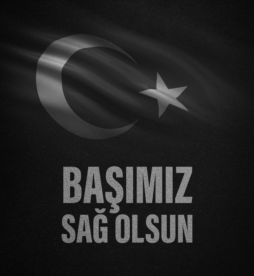 Sedat_Dede's tweet photo. Azerbaycan'dan ülkemize gelmek üzere havalanan C-130 askerî kargo uçağımızın Gürcistan’da düşmesi nedeniyle Şehit olan kahramanlarımıza Allah'tan rahmet, ailelerine sabırlar dilerim. Milletimizin başı sağolsun. 🇹🇷 https://t.co/u7fBT04YcJ