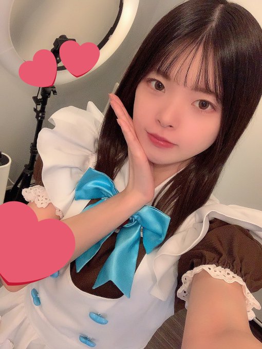 めるめいどのツイート