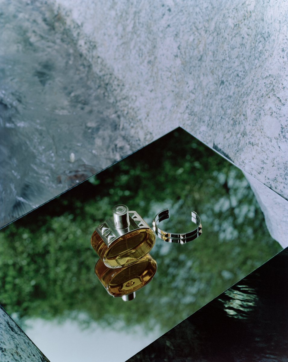 Them magazine (@Them_mag) / Posts / X