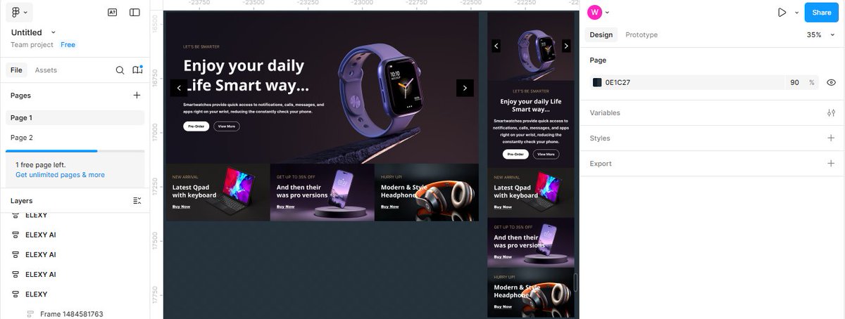 AlwasiDesignDev tweet picture
