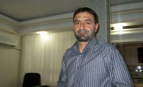harandi1367's tweet photo. در جنگ ۱۲ روزه تازه فهمیدیم
که واسمون چیکار کردی
روحت شاد سردار!

#شهید_طهرانی_مقدم https://t.co/VaQjEZlwt3