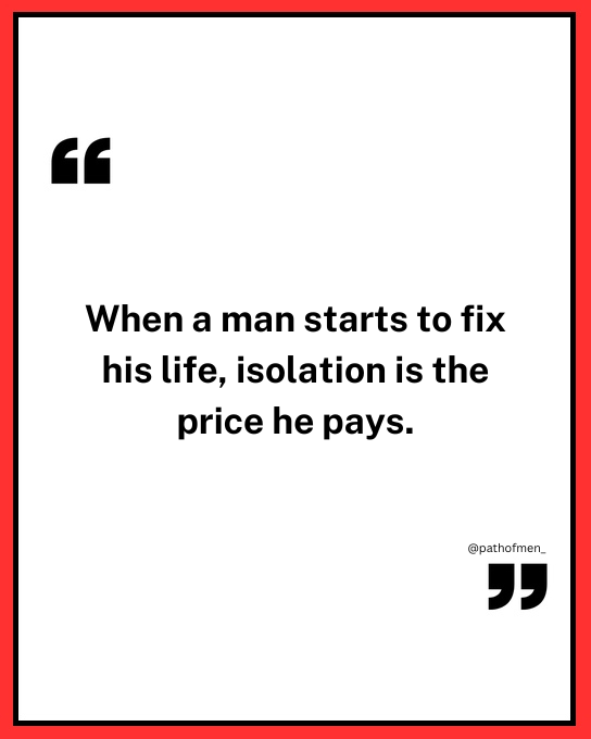 Path of Men (@pathofmen_) on Twitter photo 