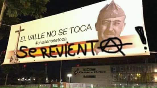 <a href="/Santi_ABASCAL/">Santiago Abascal 🇪🇸</a>