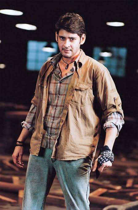 #MaheshBabu is extremely Popular in North even without any Pan India Film as his Dubbed films like Pokiri and Businessman Run HUGE on Television here🔥🔥

And after #GlobeTrotter , this is going to INCREASE 10X here !! Mark it ✅ <a href="/urstrulyMahesh/">Mahesh Babu</a>