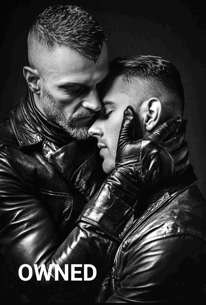 Owning your sub is not just about use and control. It is about love, respect, and care. Like and repost if you agree.